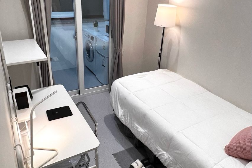 영스페이스 B 3번째 이미지