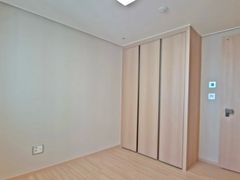 독산/이편한/방3화2 2번째 이미지