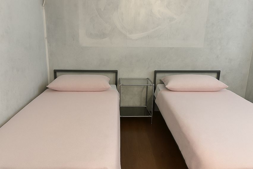 강남학동역2룸 헤이감 1번째 이미지