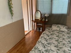 세화해변 감성구옥별채 16번째 이미지