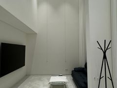 팬트하우스 타마 15번째 이미지