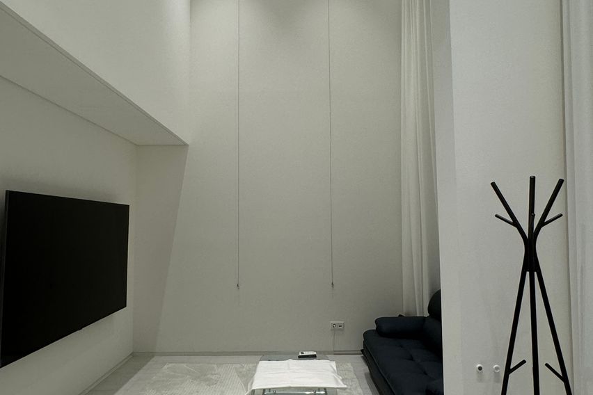 팬트하우스 타마