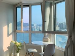 고층 오션뷰 10번째 이미지