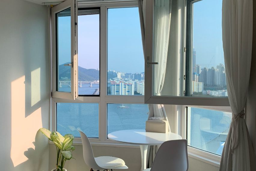 고층 오션뷰 10번째 이미지