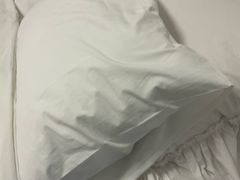 네스트 청담 6번째 이미지
