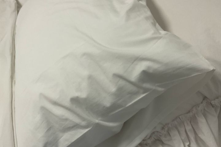 네스트 청담 6번째 이미지