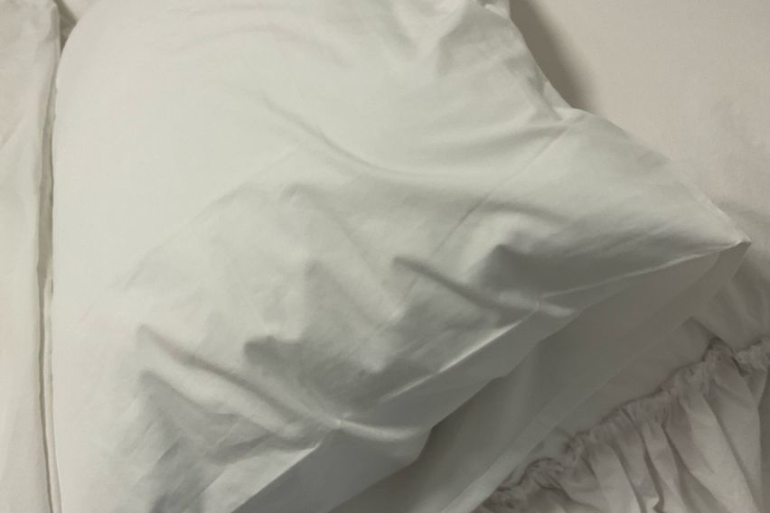 네스트 청담 6번째 이미지
