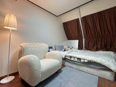 연제구연산동원룸.B6 0번째 이미지