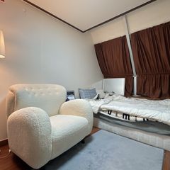 연제구연산동원룸.B6 방 이미지