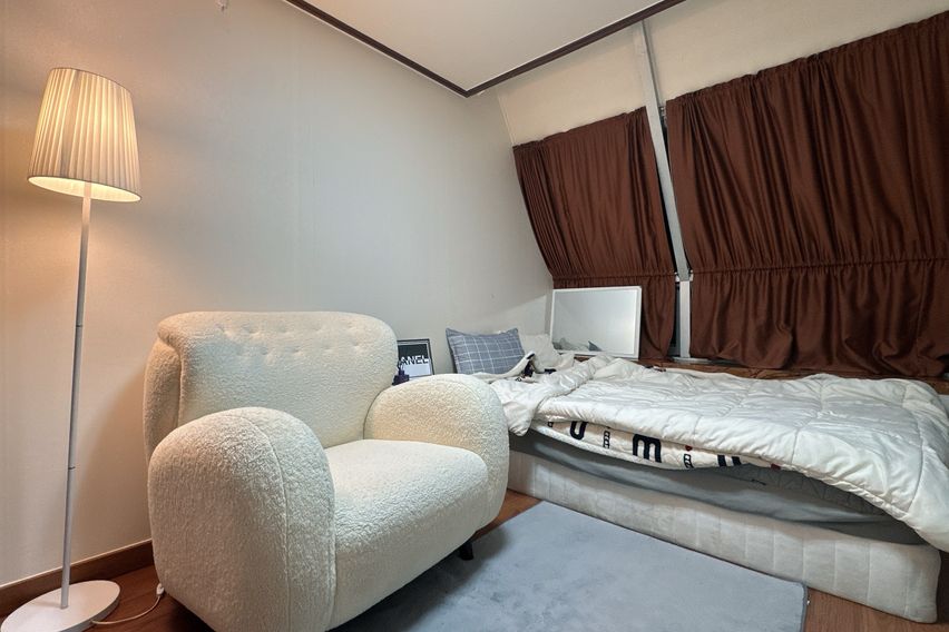 연제구연산동원룸.B6 0번째 이미지