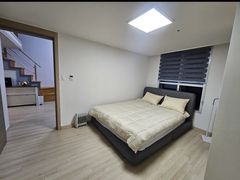 전포서면 투룸 오피스텔 8번째 이미지