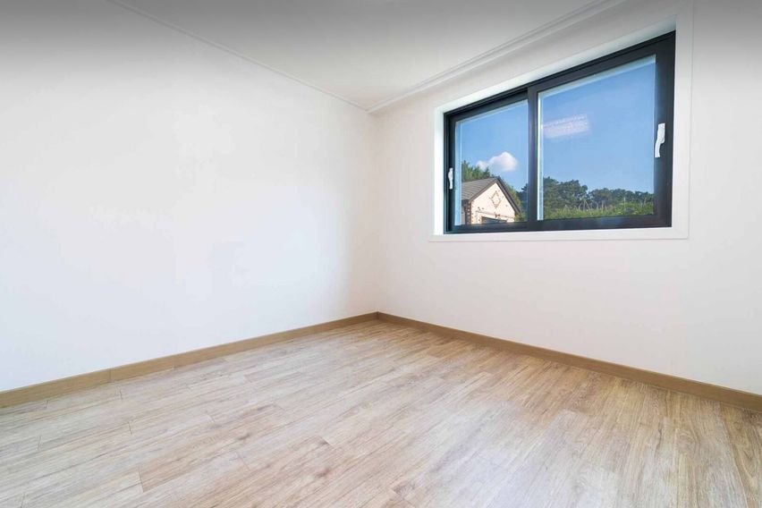 숲속2층 전원주택🌳단체 5번째 이미지