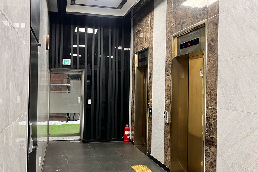 ❤️잠실 운동장 트윈베드