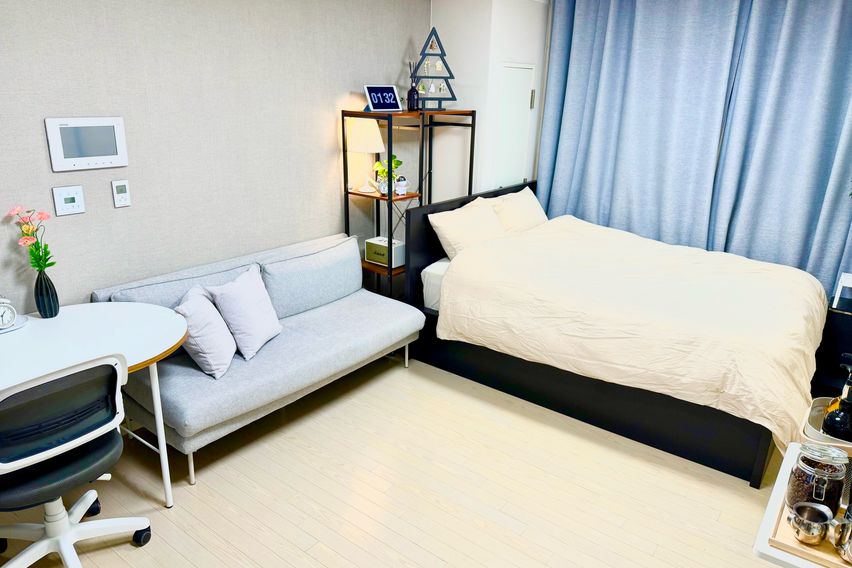 ❤️금천롯데캐슬 오피스