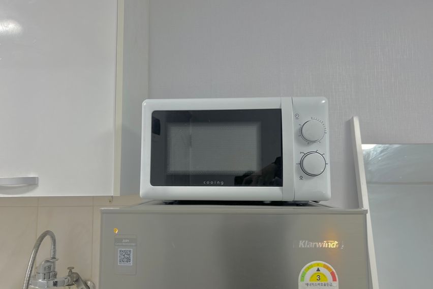 ❤️신림역 홍대20분