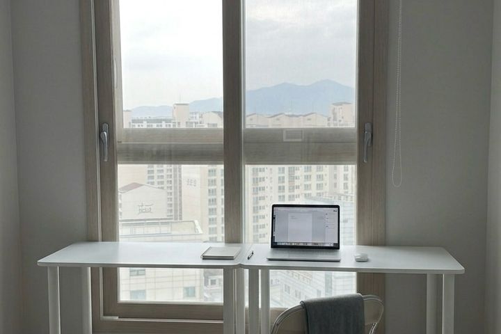 서울 강북 신축 쓰리룸 5번째 이미지