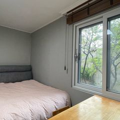Studio apartments near Dongdaemun Station and Unit Image