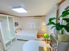 Korea University Hospital, Anam Station, Kore 1th image