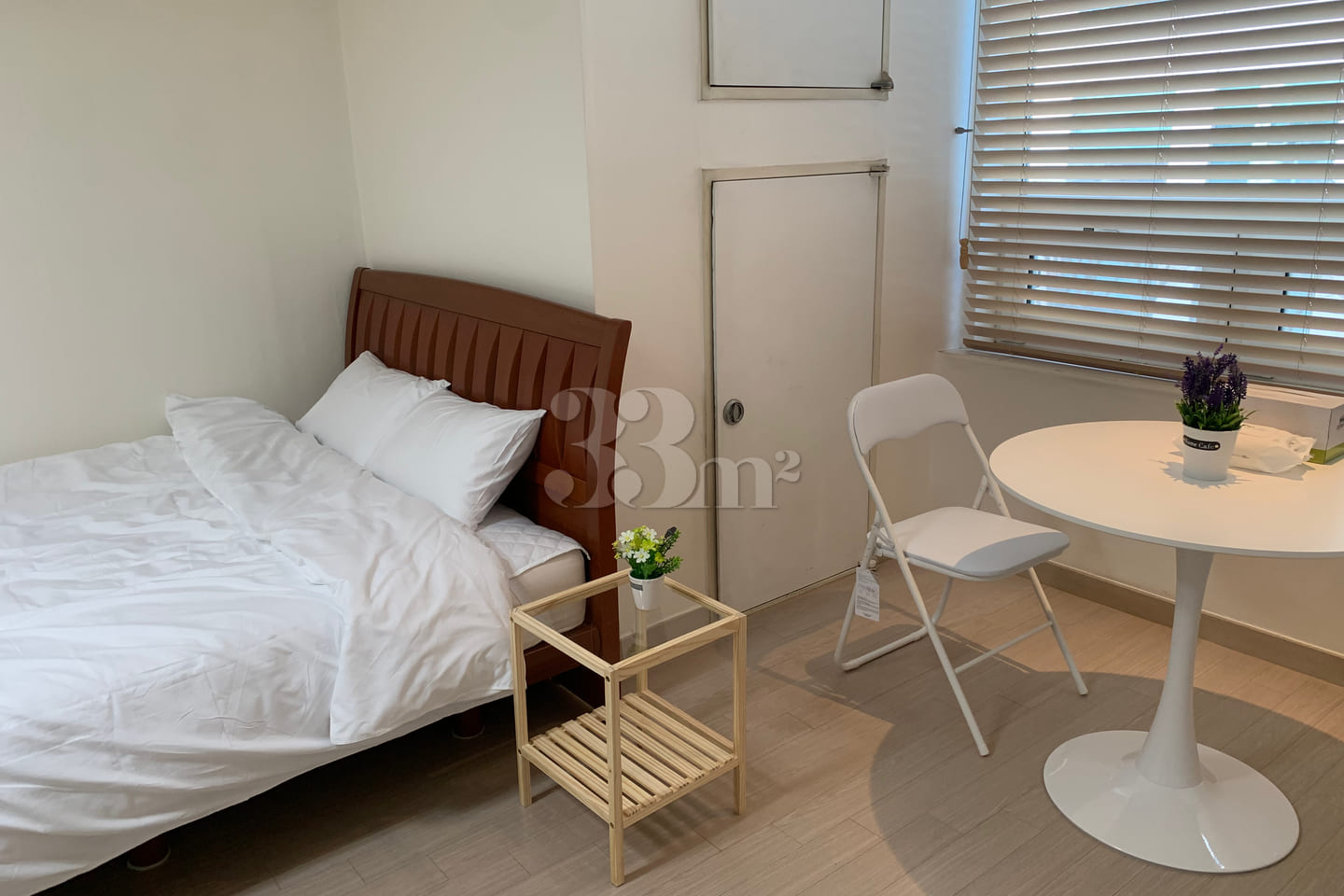 Super Special Price / 1-minute walk from Nati 2th image