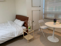 Super Special Price / 1-minute walk from Nati 2th image