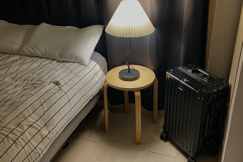 ✨부천역5분오픈초특가