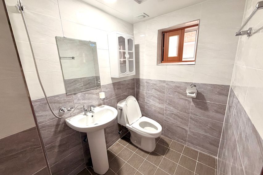 오픈특가전북대📍들사평댁 18번째 이미지