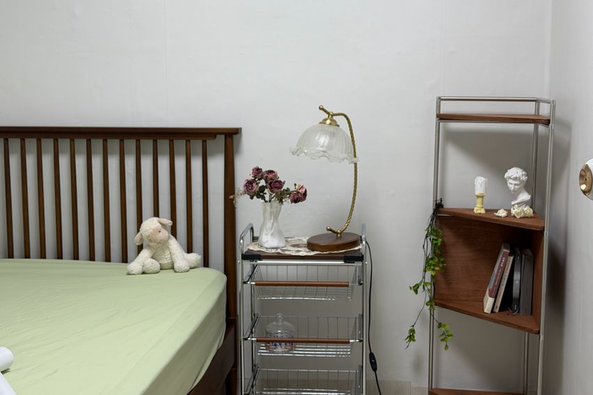 삼성병원 도보 투룸🤍