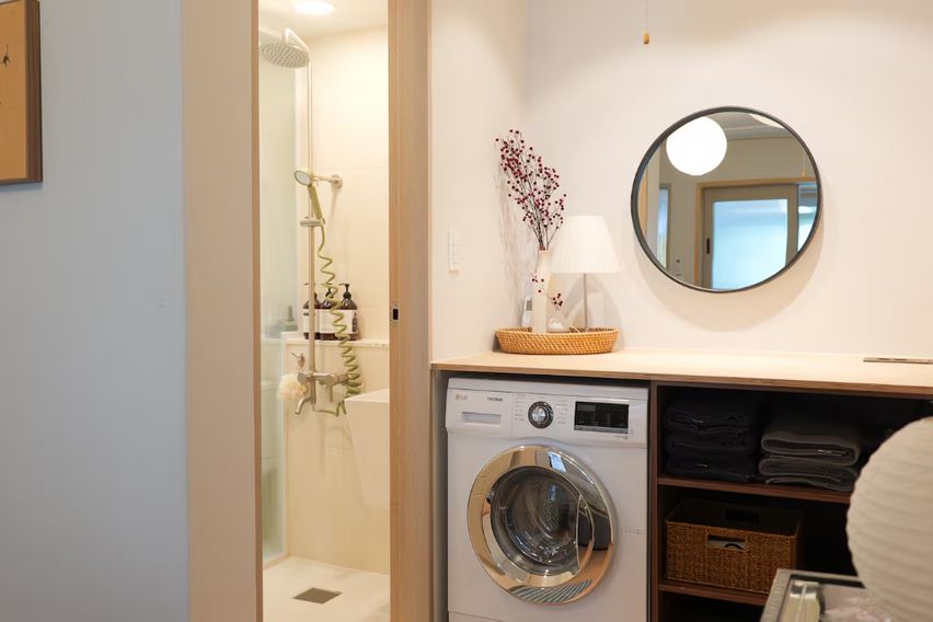 사랑방 남포빌 6번째 이미지