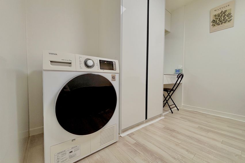 영등포🧡역세권 신축투룸