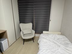 고덕역 경희대병원 앞 0번째 이미지