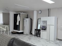 제천의 힘_한달 살기 6번째 이미지