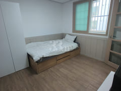 Long-term rental room 2 in Gwangan-dong 2th image