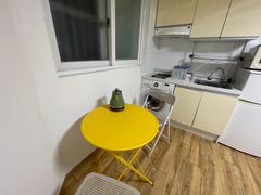 2-minute walk from Nonhyeon Station (studio a 14th image