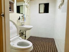 망원합정 시네마룸하우스 5번째 이미지