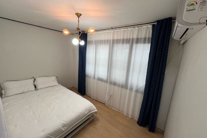 Rainbow House 3th image