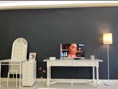 유럽감성//강남역10초 6번째 이미지