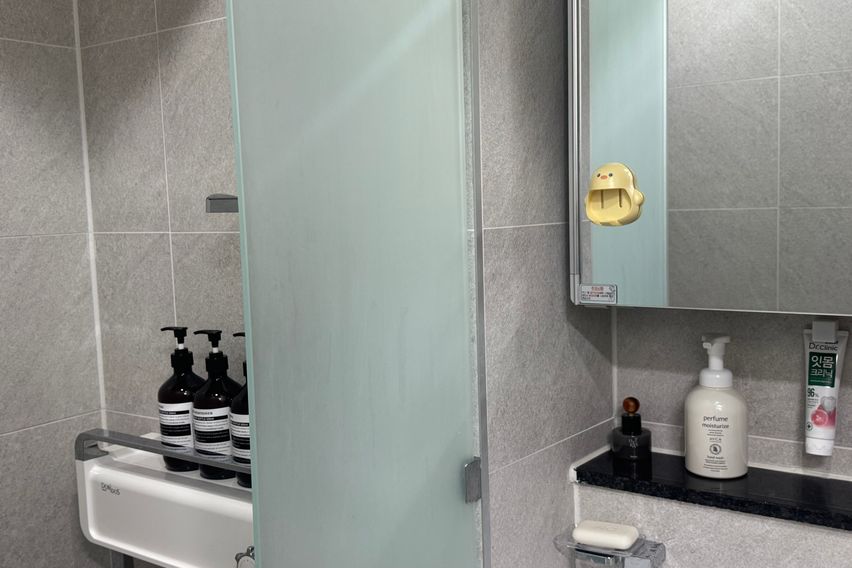 강남성심병원풀옵션투룸 16번째 이미지