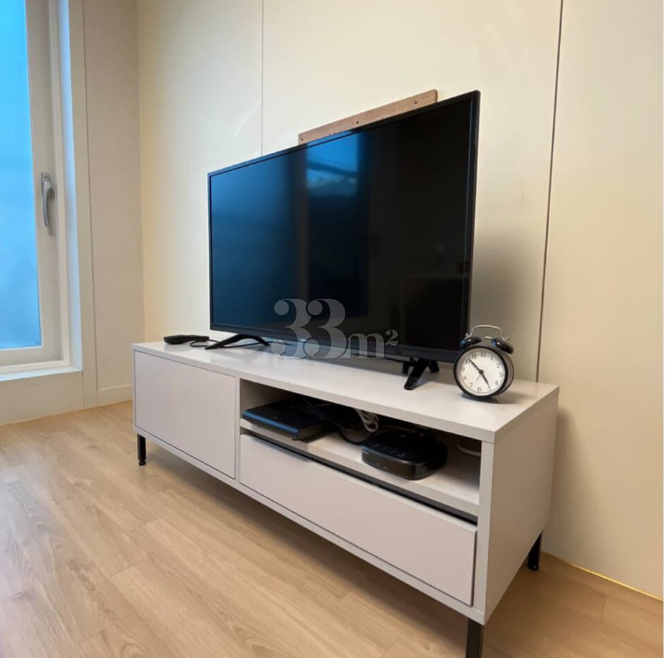 Modern 3-Room Apartment 🌻 Seocho-Bangbae 2th image