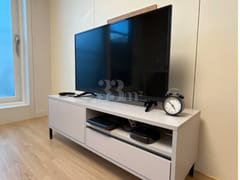 Modern 3-Room Apartment ๐ป Seocho-Bangbae 2th image