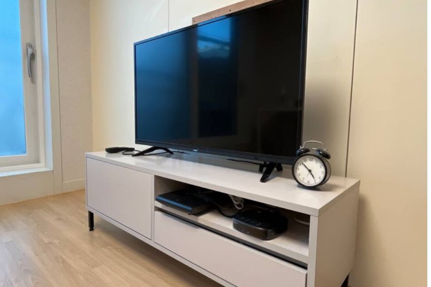 모던3룸🌻서초방배