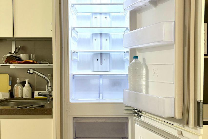 🌅수원역 고층 오피스텔