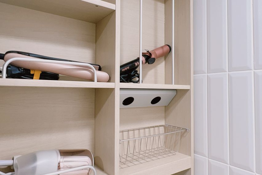 광안리 17층노을뷰★ 13번째 이미지