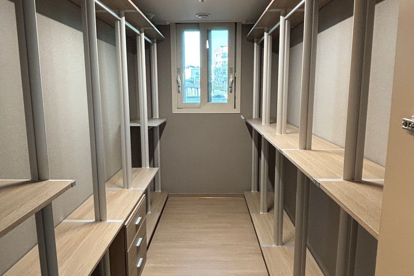 광명사거리역 신축APT 13번째 이미지