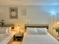 My home in Dongdaemun-gu 2th image