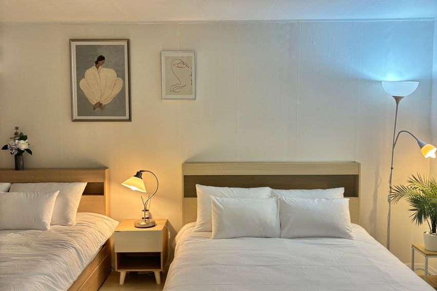 동대문구 우리집 2번째 이미지