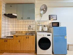 서초강남신논현오피스텔 4번째 이미지