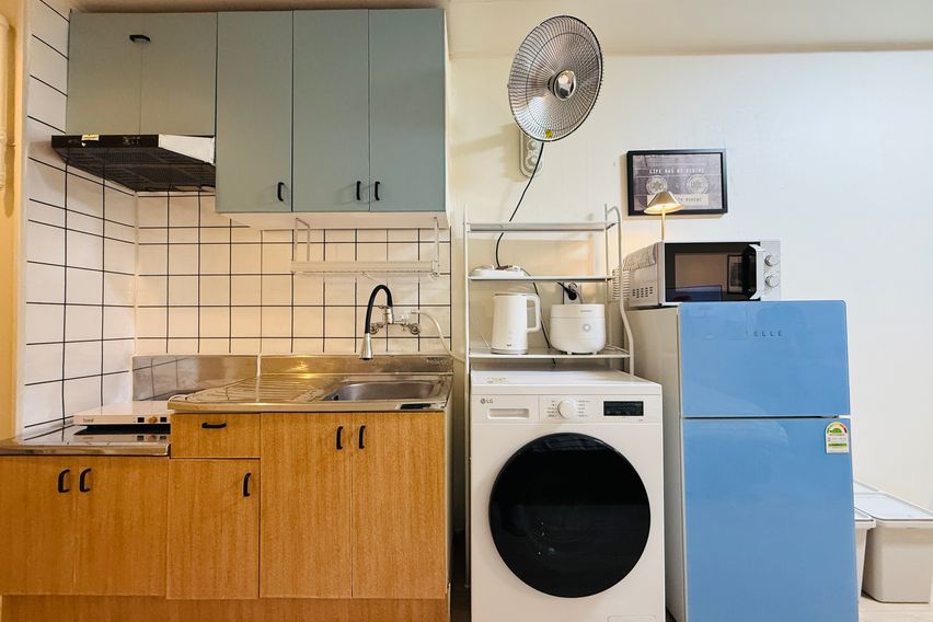 서초강남신논현오피스텔