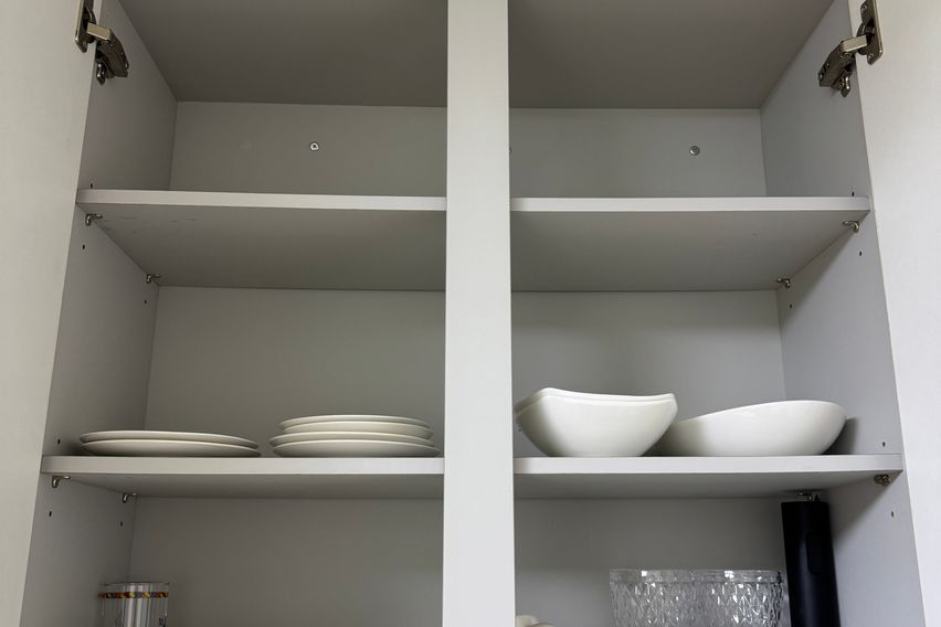 🩵상봉-건대 초역세권🩵