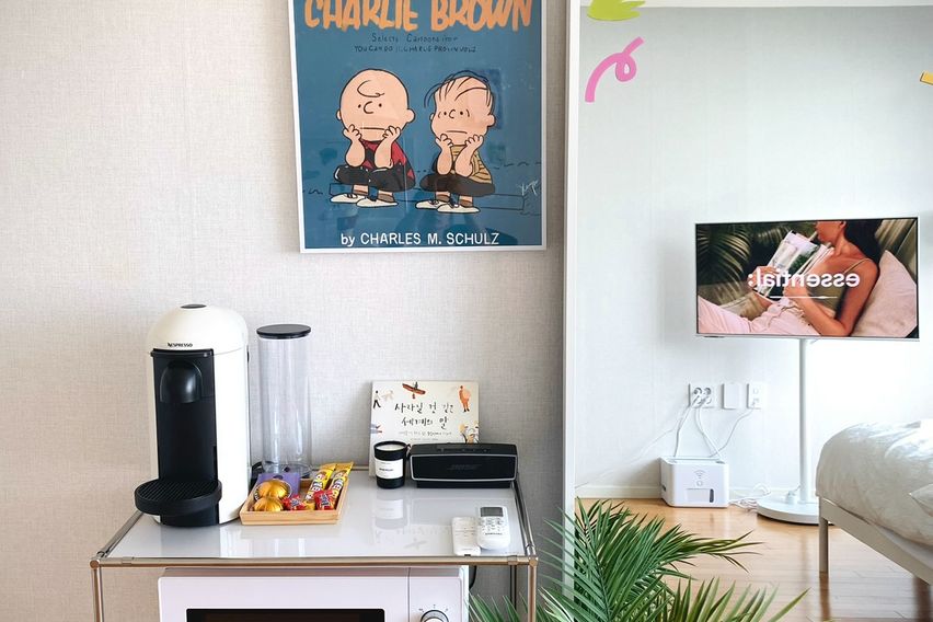 정자역1초아지트