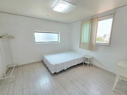 깔끔하고 넓은 투룸 6번째 이미지